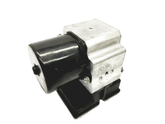 Abs-pump Lancia Ypsilon 51845405 54085155A TRW 59921