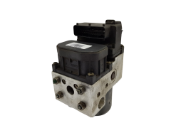 Abs-pump Renault Megane Scenic 7700432643 0273004395 0265216732 4945