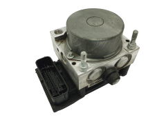 Abs-pump Fiorino Bipper Nemo 51801321 0265800662 63744