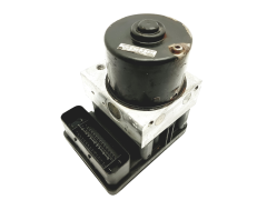 Abs-pump VW Audi Skoda 1J0614117E 1C0907379C Ate 36363