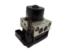 Abs-pump VW Audi 1J0614117C 1J0907379G Ate 4450
