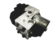 Abs-pump Nissan Primera 476609F615 0265216837 Bosch
