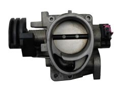 Spjällhusventil Chrysler 300M 04591169AD 2,7 V6