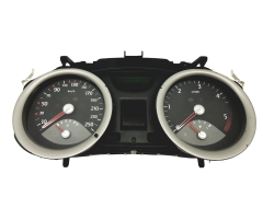 Varvräknare Renault Megane 2 8200399700 D 57221