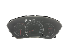 Hastighetsmätare Suzuki Swift A2C53060969 Siemens VDO 58576
