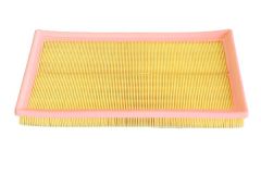 Luftfilter Gör Mercedes-Benz A25409402 00B12293 Borsehung