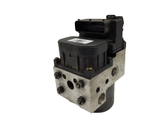 Abs-pump Citroen Xsara 2 0273004440 9636084480 0265216722 5191