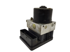 Abs-pump Mazda Ford 2S61-2M110-CE 10.0960-0106.3 ATE 4949