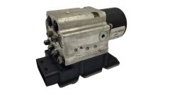 Abs-pump Opel Vectra C 13663913 13136694 TRW 1421