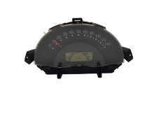 Nedräkningstimer Mercedes Smart 450 MCC001184V015 1420