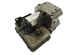 Abs-pump Opel Vectra B 13039901 13040101 S108022001C Kelsey 63333