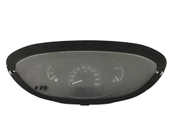Hastighetsmätare Lancia Ypsilon 06061350170 40750