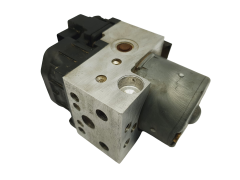 Abs-pump PSA Xsara 306 9625242380 0265216456 0273004203 65453