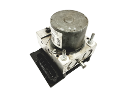 Abs-pump Fiat Bravo 51789679 0265950670 0265235291 60447