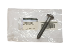 Bult Renault Dacia 8200581340 Original