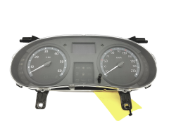 Varvräknare Renault Trafic 8200283194 D 44759