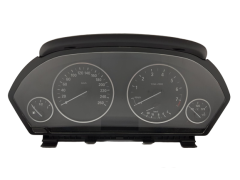 Varvräknare BMW 3 6210 9371032 9232893 Johnson Controls