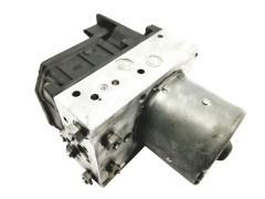 Abs-pump Alfa Romeo 147 51739029 0265224095 Bosch 38663