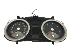 Varvräknare Renault Megane 2 8200399700 B 49226