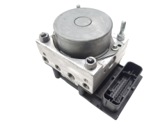 Abs-pump Fiorino Bipper Nemo 51801321 0265800662 0265231997 1163