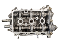 Topplock Toyota Aygo 1KR 0200FW 1.0 12v C1 107