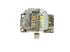 Styrenhetsmodul 38910-79G00 W2T70471 Suzuki