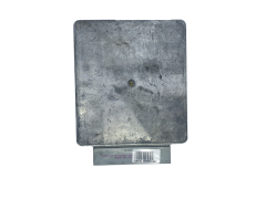 Motorstyrenhet ECU Ford 98KB-12A650-DA LPE-627 AREA 55505