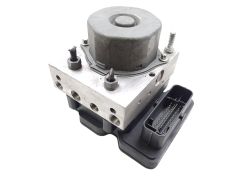 Abs-pump Lancia Ypsilon 52059124 0265257028 0265956519 1571