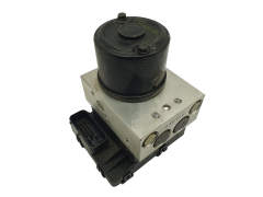 Abs-pump Hyundai Elantra 58920-2D300 95600-2D000 Mando 65179
