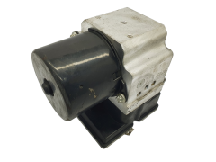 Abs-pump Lancia Ypsilon 51845405 54085155A TRW 61479