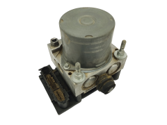 Abs-pump Fiat Panda 46802215 0265231312 0265800306 64799