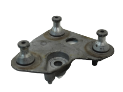Fäste, Konsol ABS Mercedes-Benz E W210 A2104310140