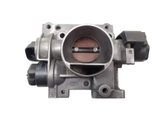 Spjällhusventil Fiat 36SXFE1/D IB01/00 Magneti Marelli 1575