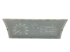 Hastighetsmätare Fiat Panda 6060200060 06060200010 27260