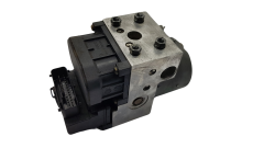 Abs-pump Citroen Xsara 2 0273004440 9636084480 0265216722 1388