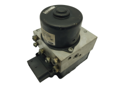 Abs-pump Ford Focus 98AG-2M110-CA 10.0948-0105.3 Ate 67026