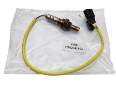 Lambdasond Ny Original Renault Clio III 1.2-1.6 16v 7700274189