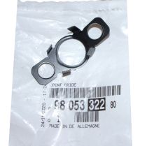 Packning, tätning Ny Original 9805332280 Citroen Peugeot
