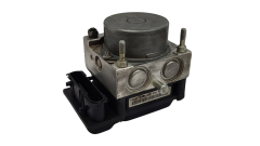 Abs-pump Renault Modus Clio 3 8200559748 0265231802 0265800558 1922