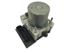 Abs-pump Citroen C4 Picasso 9660934580 0265230289 0265950962 69370