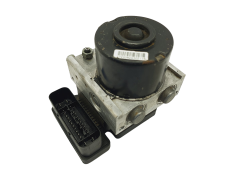 Abs-pump Opel Astra H Zafira B 13246534 10.0970-0515.3 Ate 66110