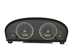 Varvräknare Ford Mondeo 1S7F-10849-DJ 1S7F10849DJ 51022