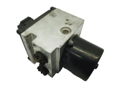Abs-pump VW Passat B6 3C0614095P 16027201 TRW 66481
