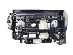 Dekorpanel Peugeot 308 3 9837164380 9835234680