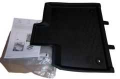 Bilgolvmattor Fram Original 1627796280 Citroen