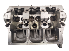 Topplock VWAG 045103373H 1.4 6V TDI BNM 2