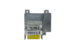 Styrenhetsmodul 97FG14B056DF Ford 58375