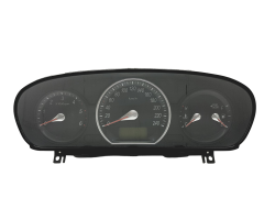 Hastighetsmätare Hyundai Sonata T78 94003-3K320 50075