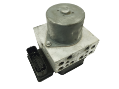 Abs-pump Ford Mondeo 8G91-2C405-AB 54085037A TRW 64136