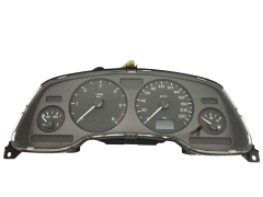 Varvräknare Opel Astra G DQ09228743 351177000 43740